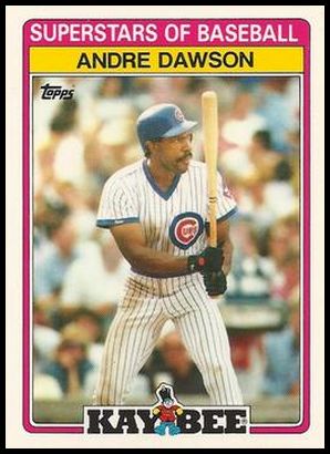 89KB 9 Andre Dawson.jpg